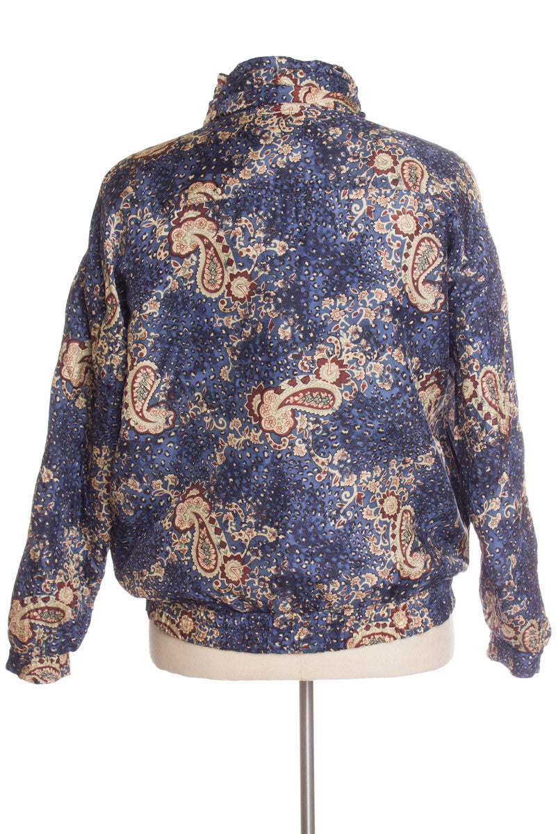 90s Jacket 6751