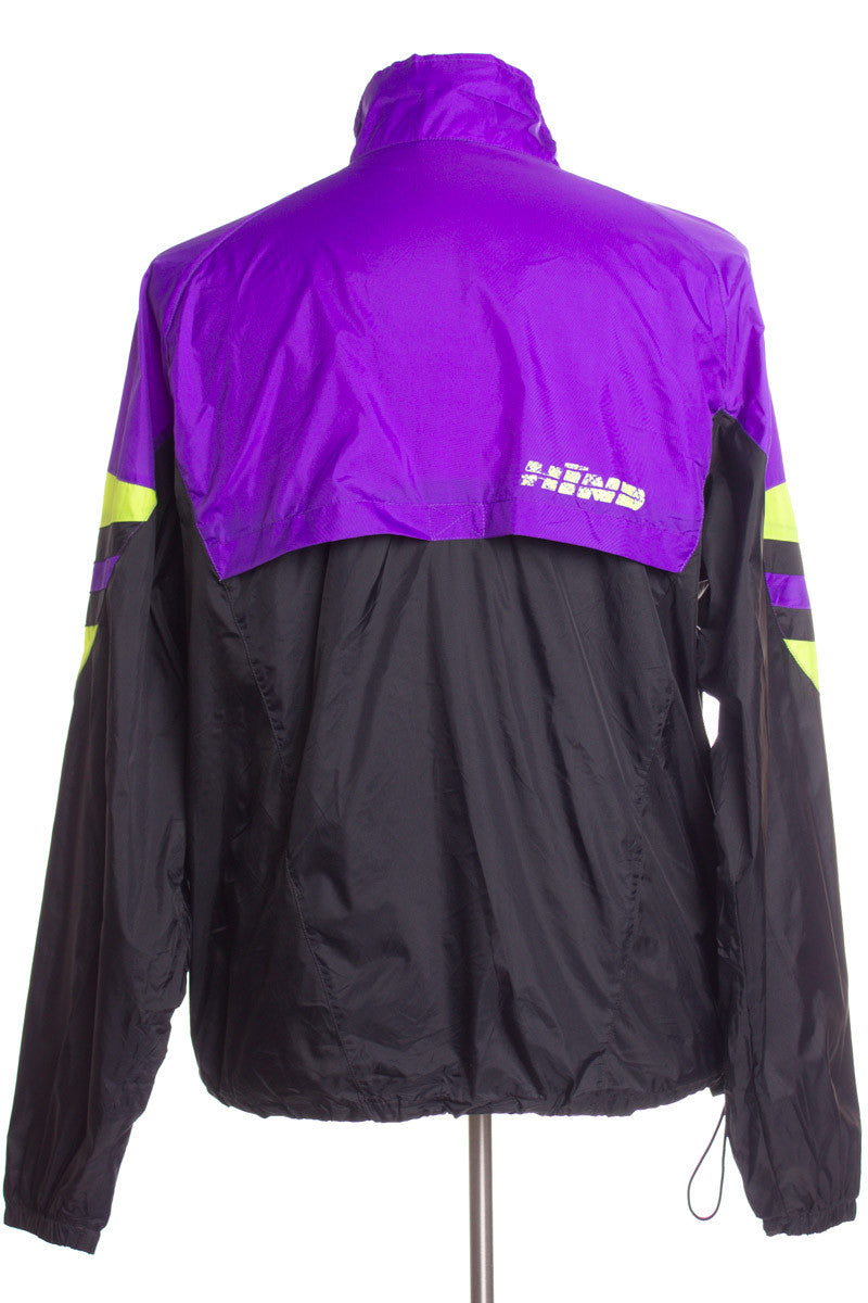 90s Jacket 6755