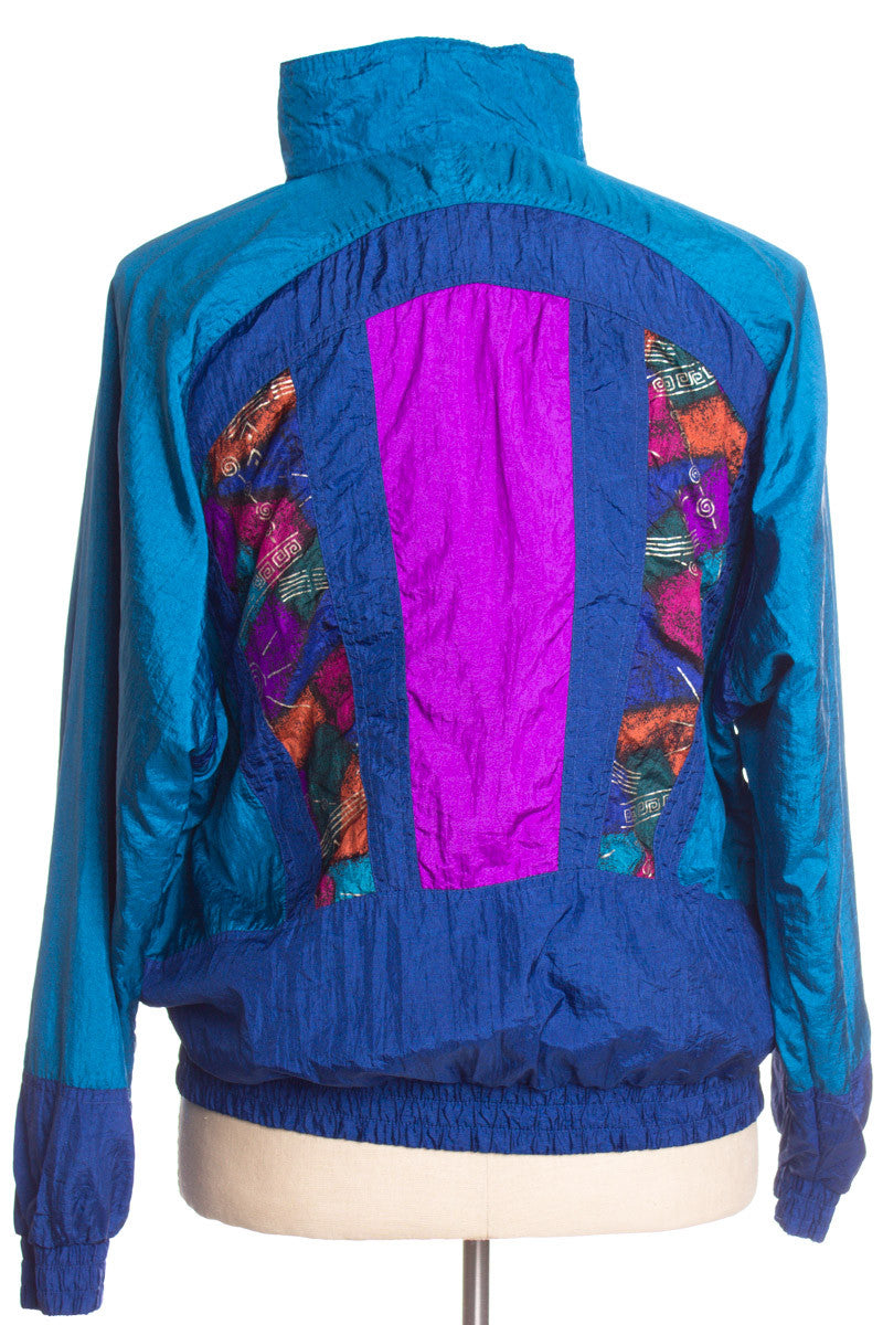 90s Jacket 6765