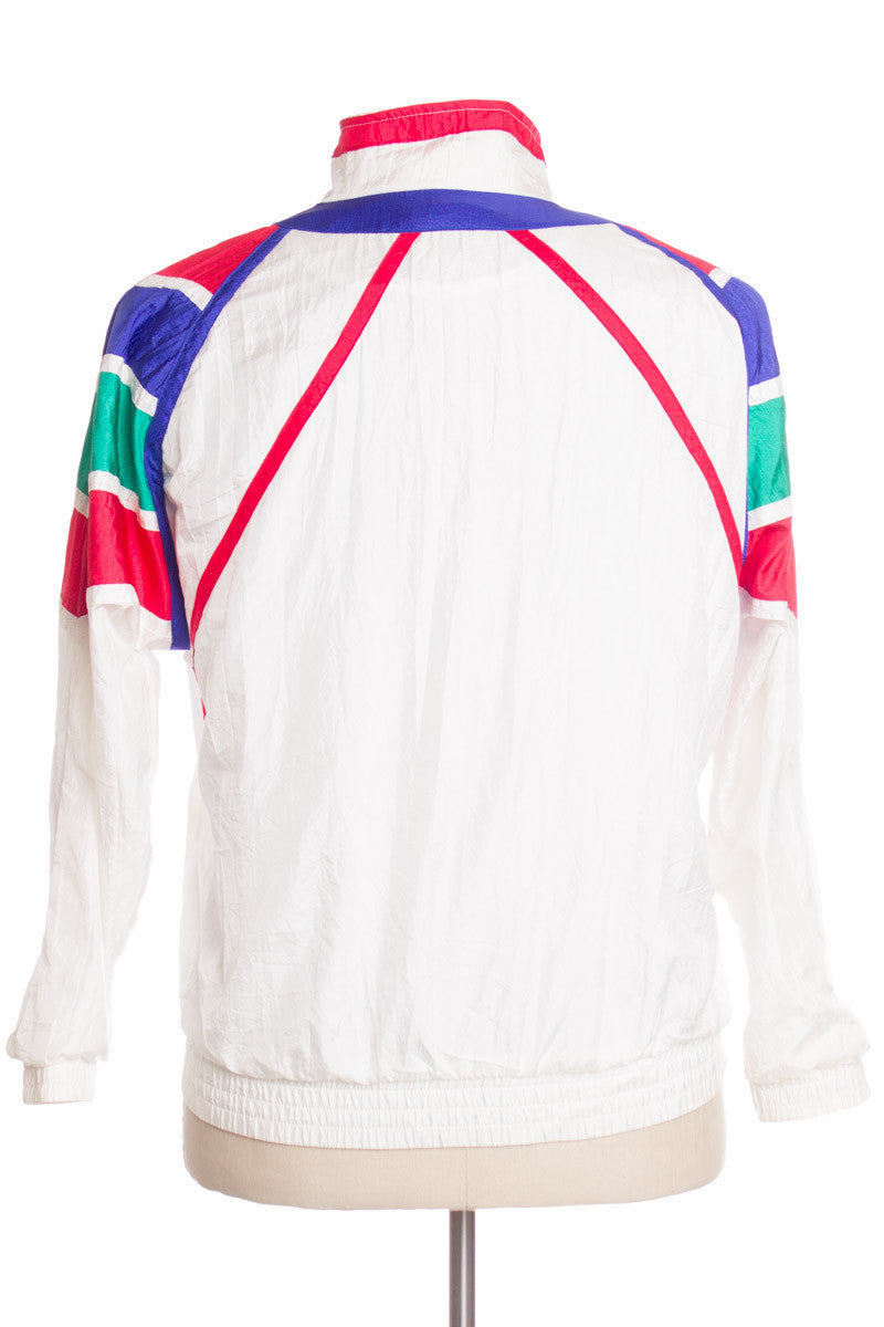 90s Jacket 6778