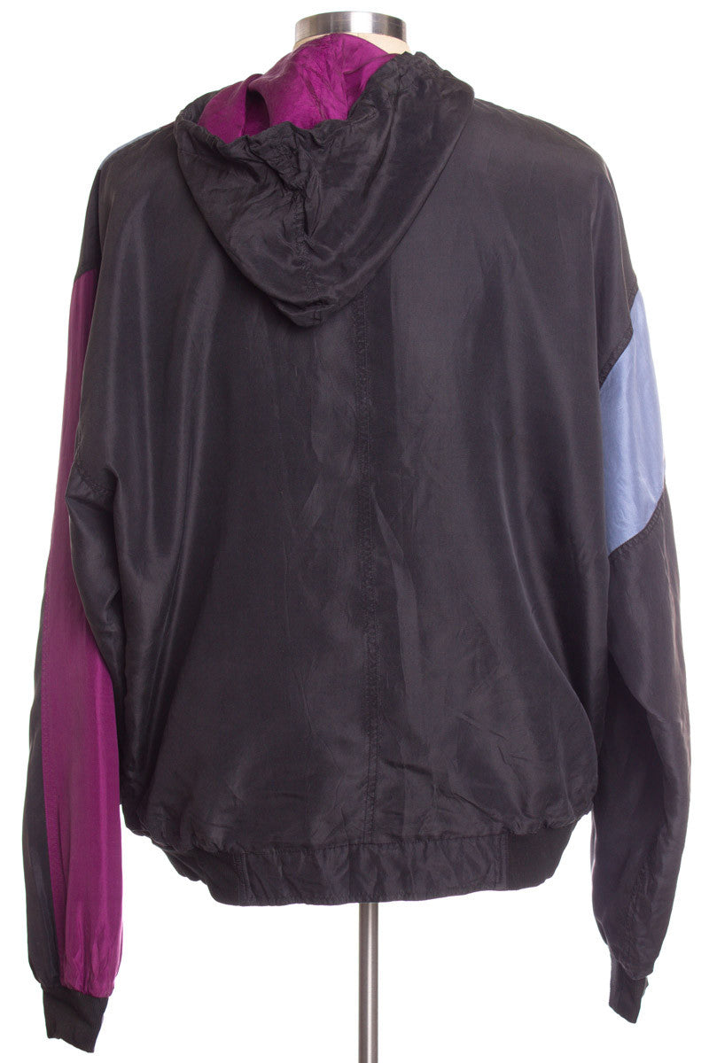 90s Jacket 6780