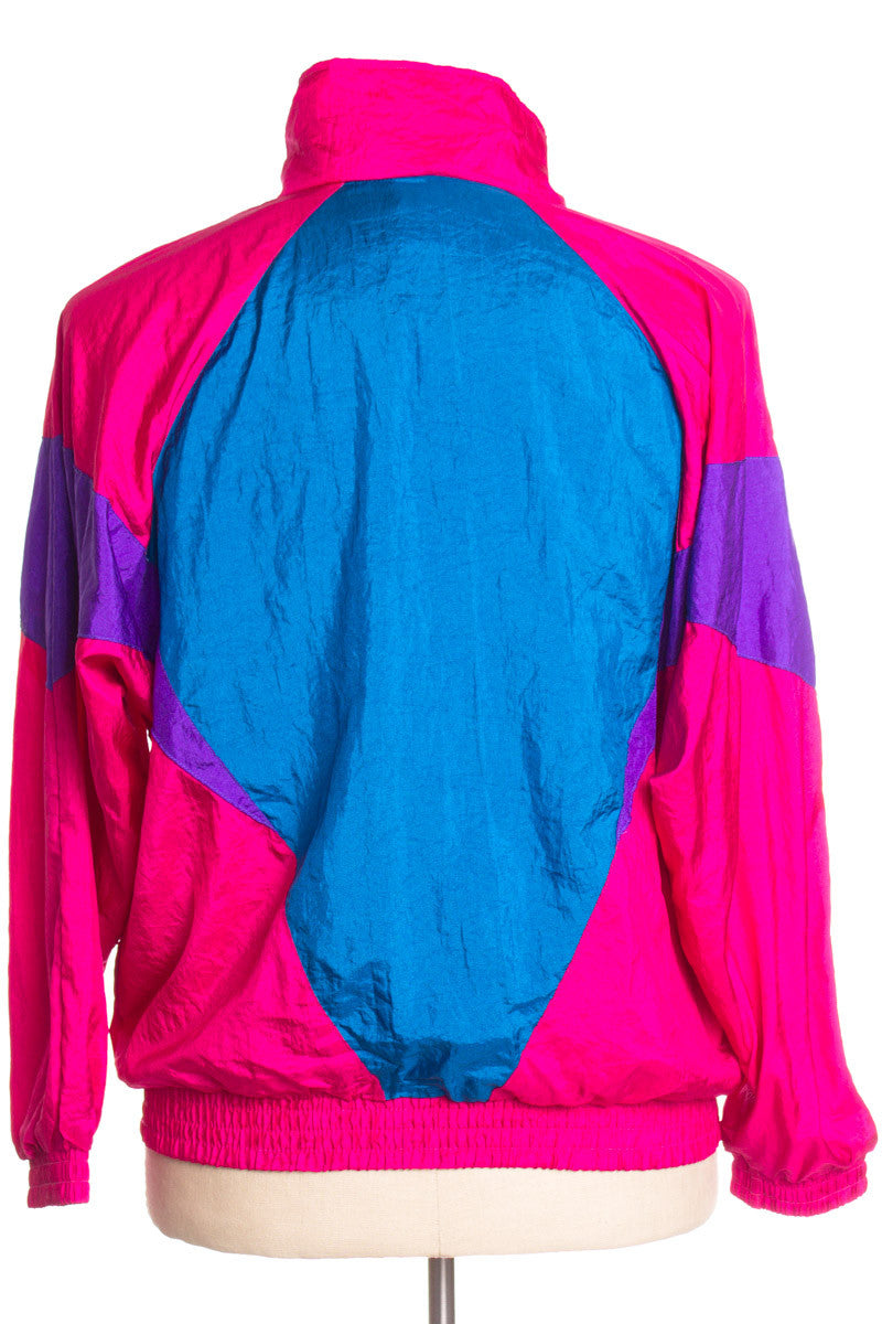 90s Jacket 6786