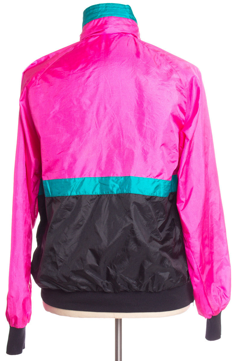 90s Jacket 6787