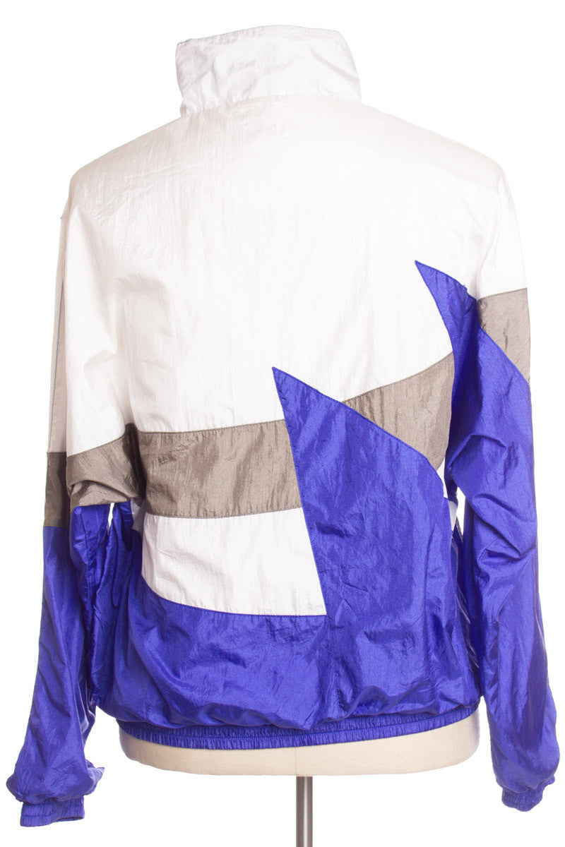 90s Jacket 6790