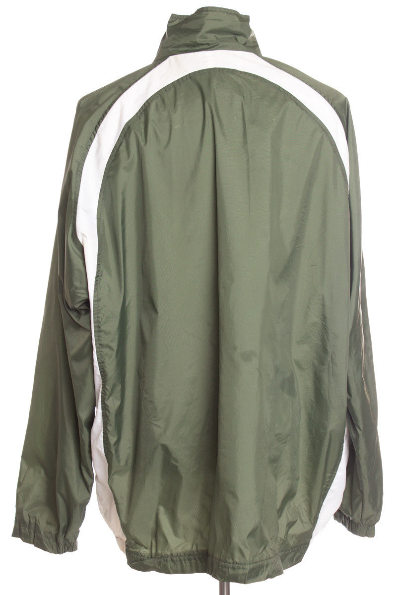 90s Jacket 6795