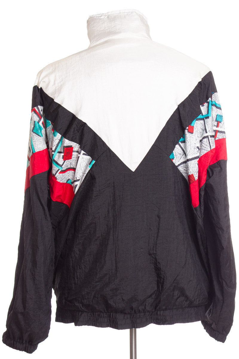 90s Jacket 6798