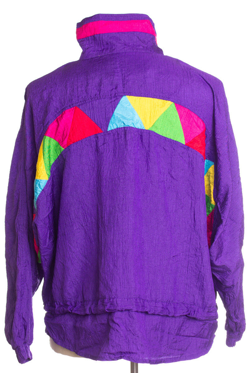 90s Jacket 6806