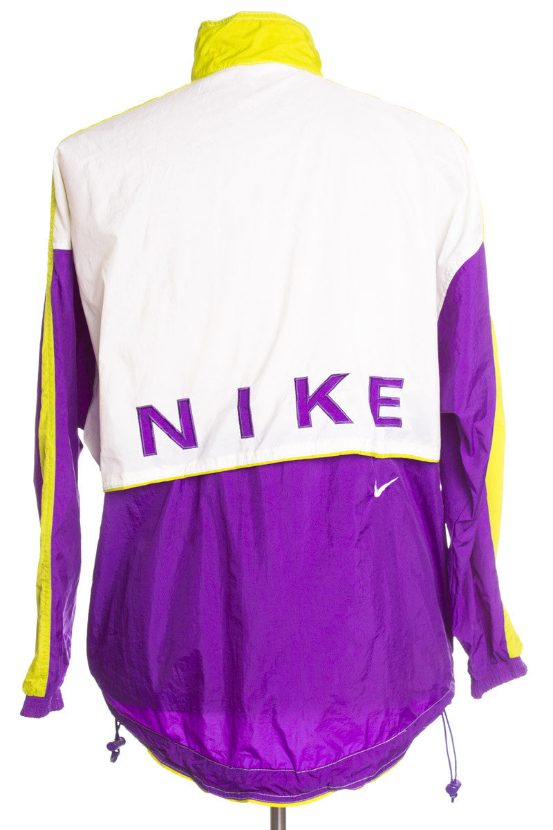 90s Jacket 6815