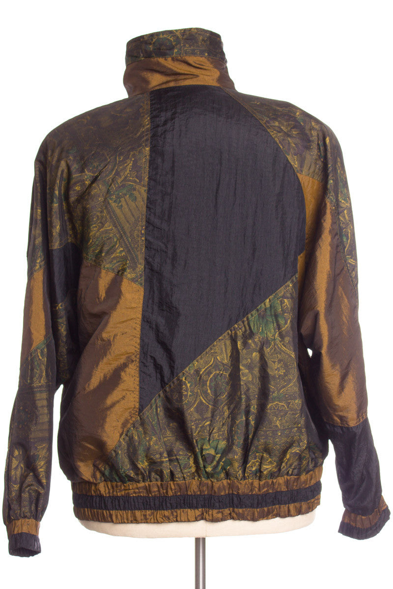 90s Jacket 6839