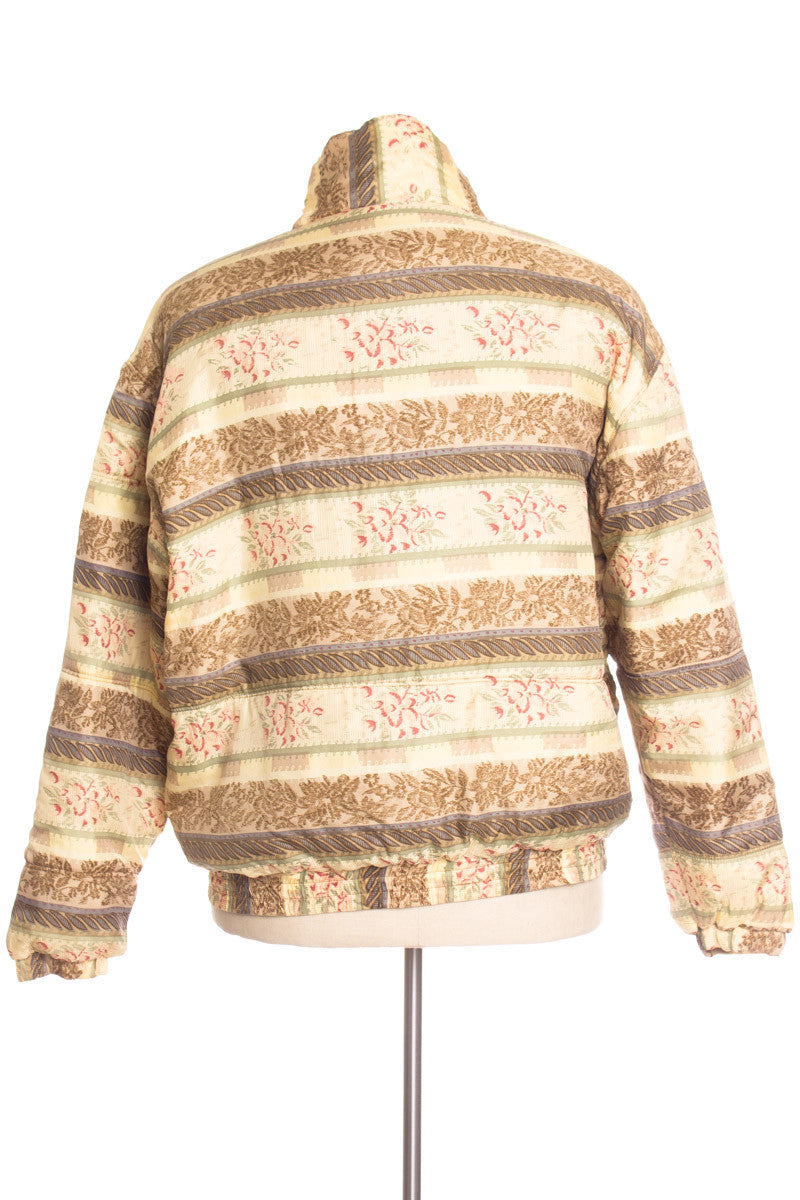 90s Jacket 6841