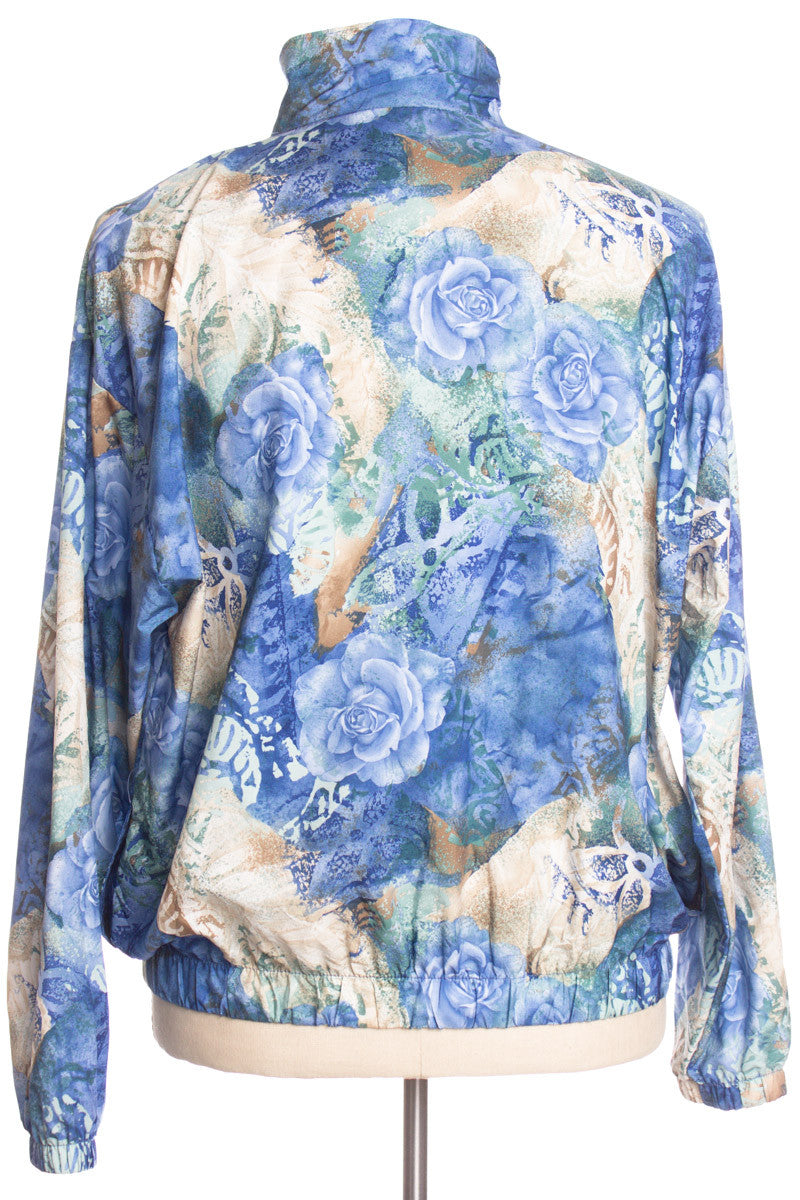 90s Jacket 6843