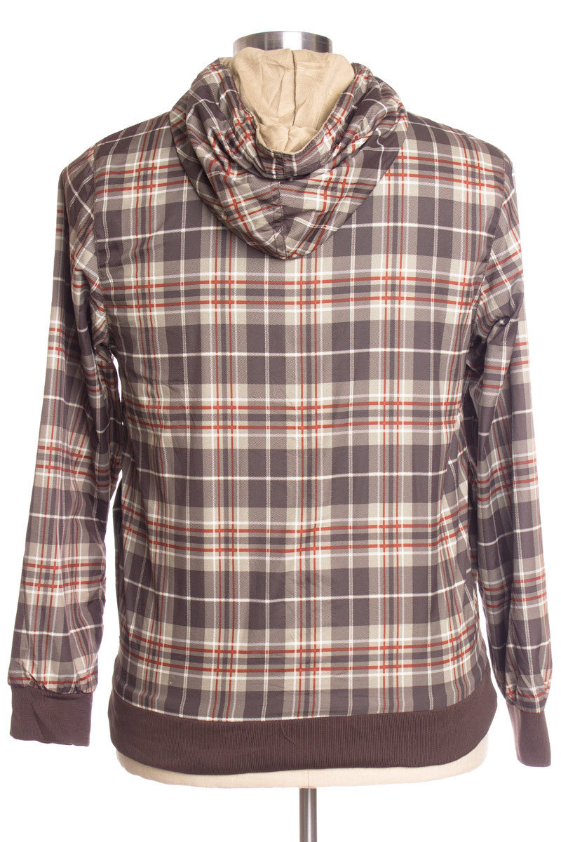 90s Jacket 6844