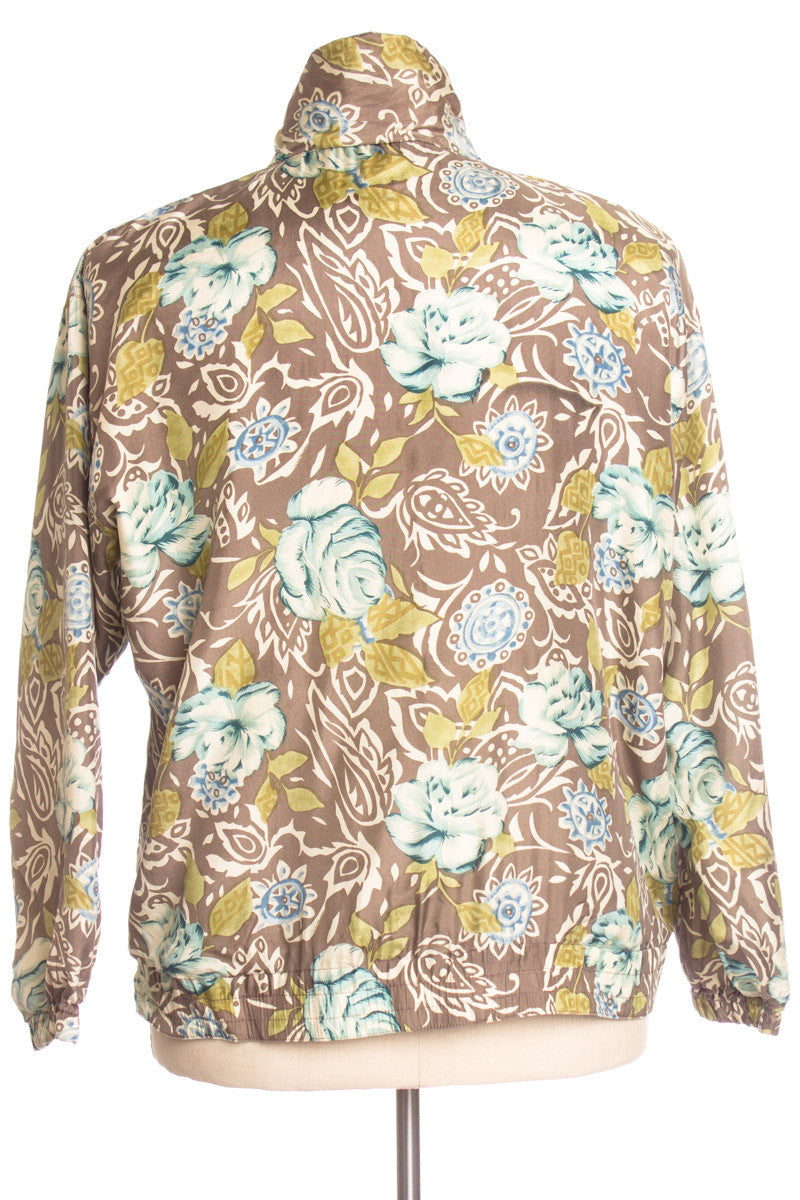 90s Jacket 6846