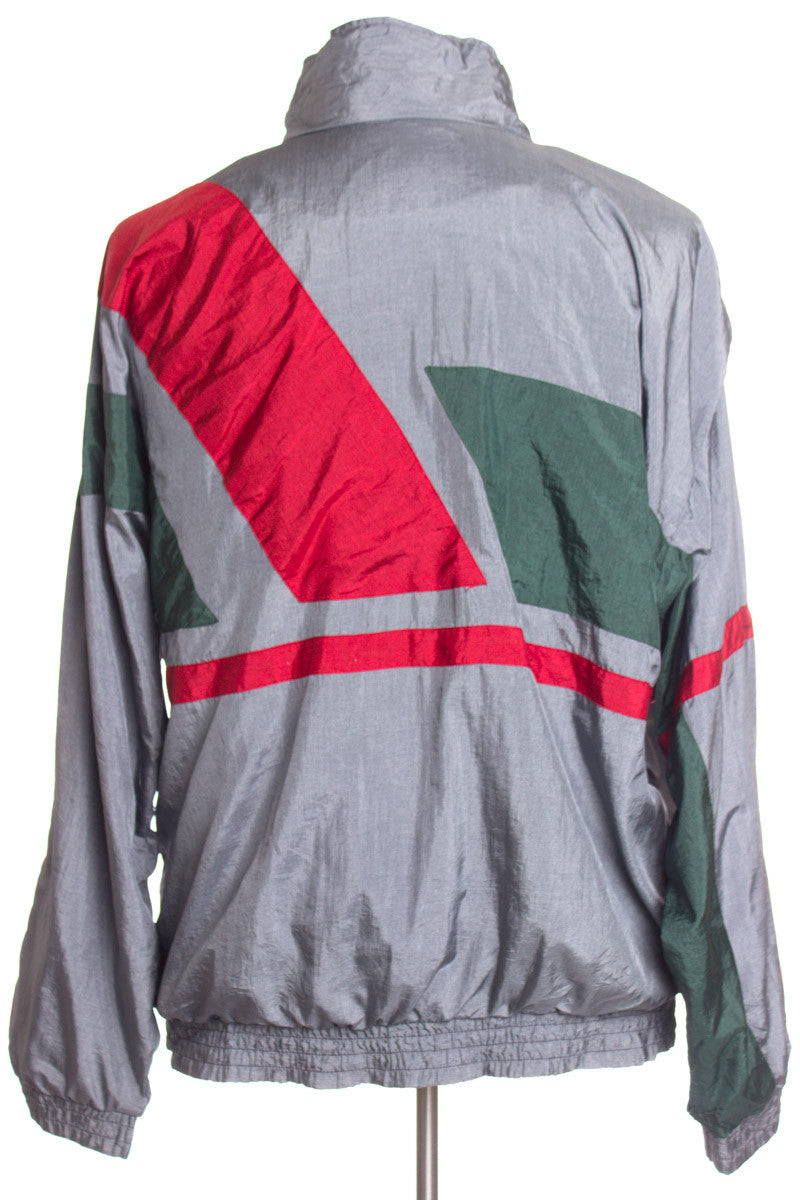 90s Jacket 6850
