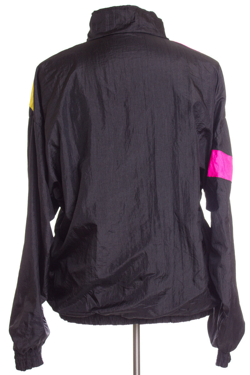 90s Jacket 6863