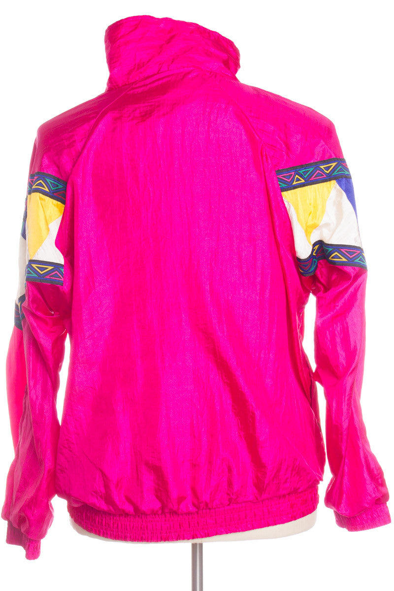 90s Jacket 6881