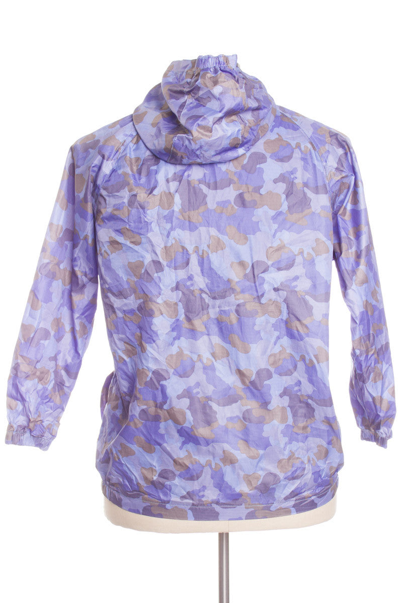 90s Jacket 6882