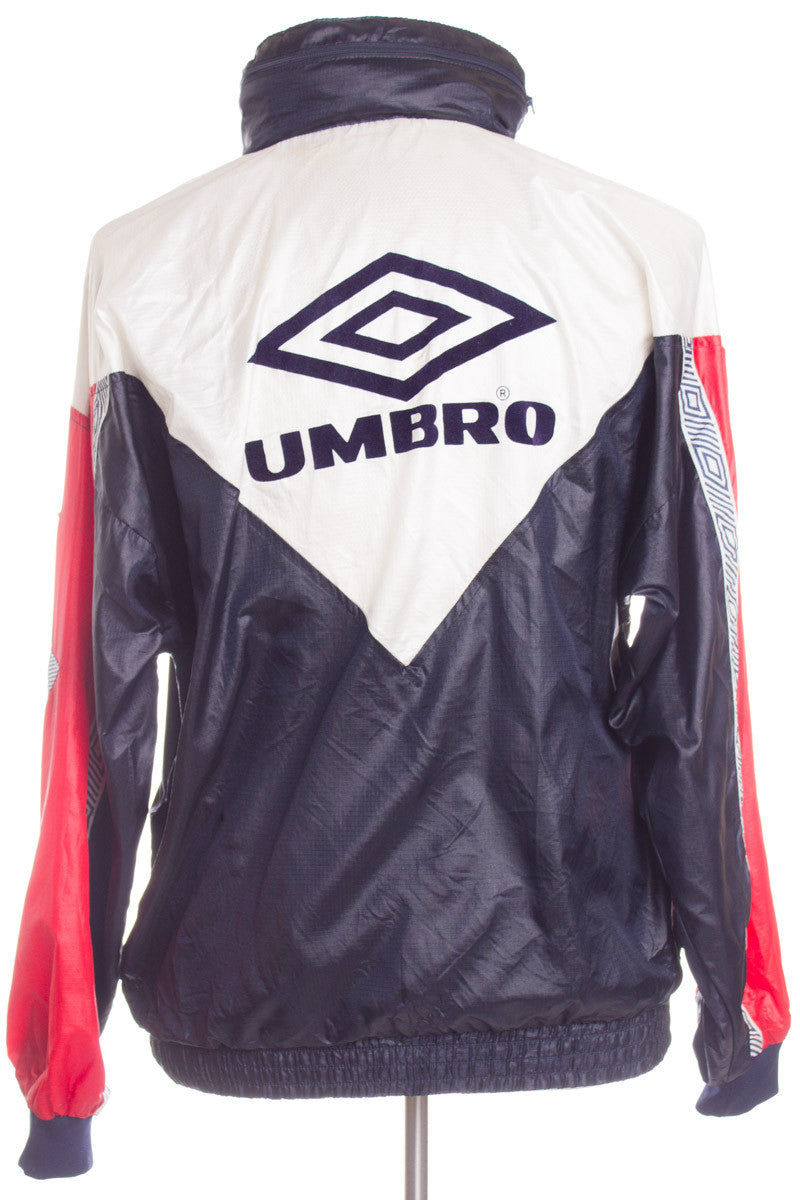 90s Jacket 6883