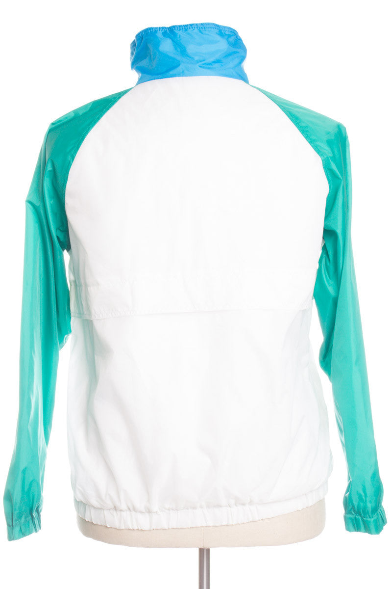90s Jacket 6897