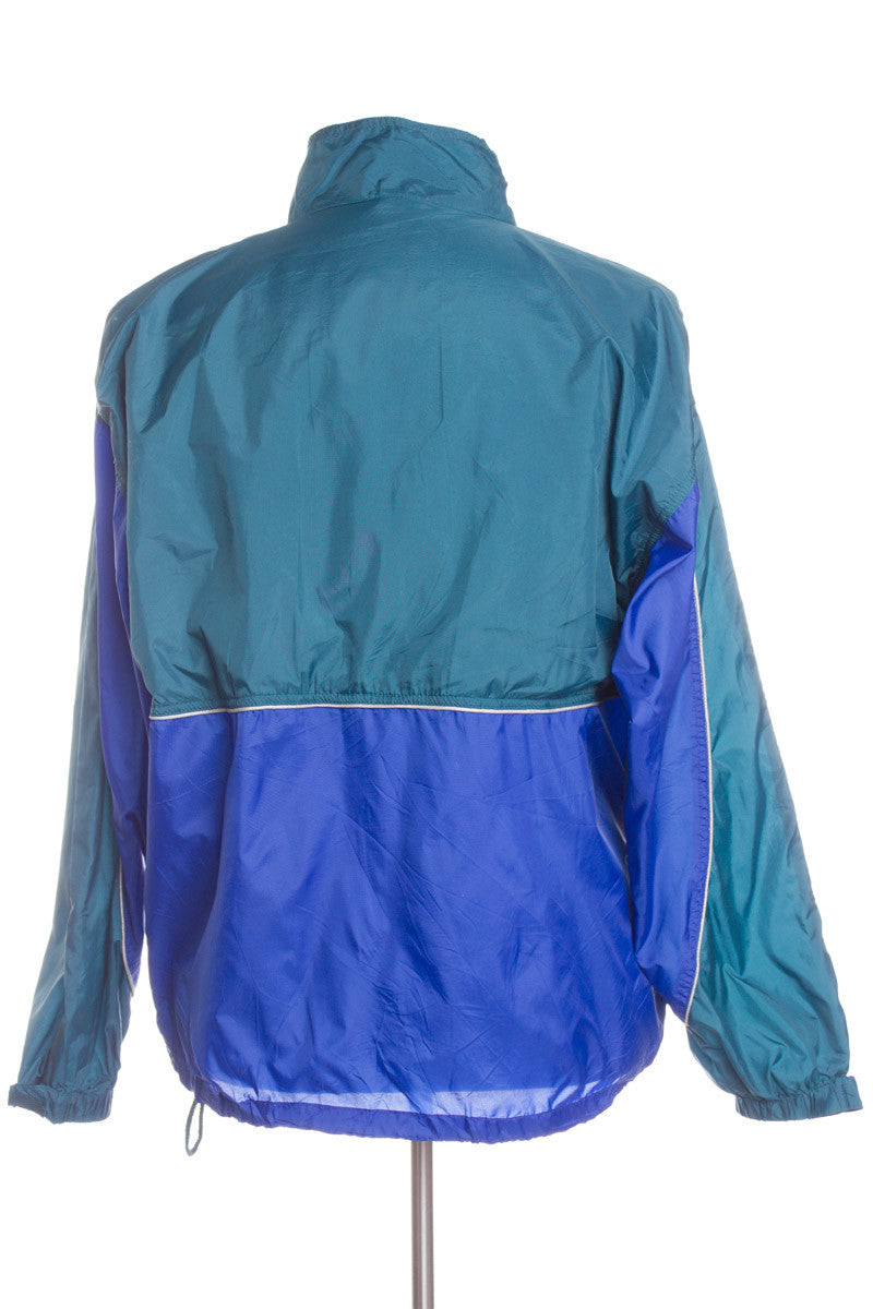 90s Jacket 6898