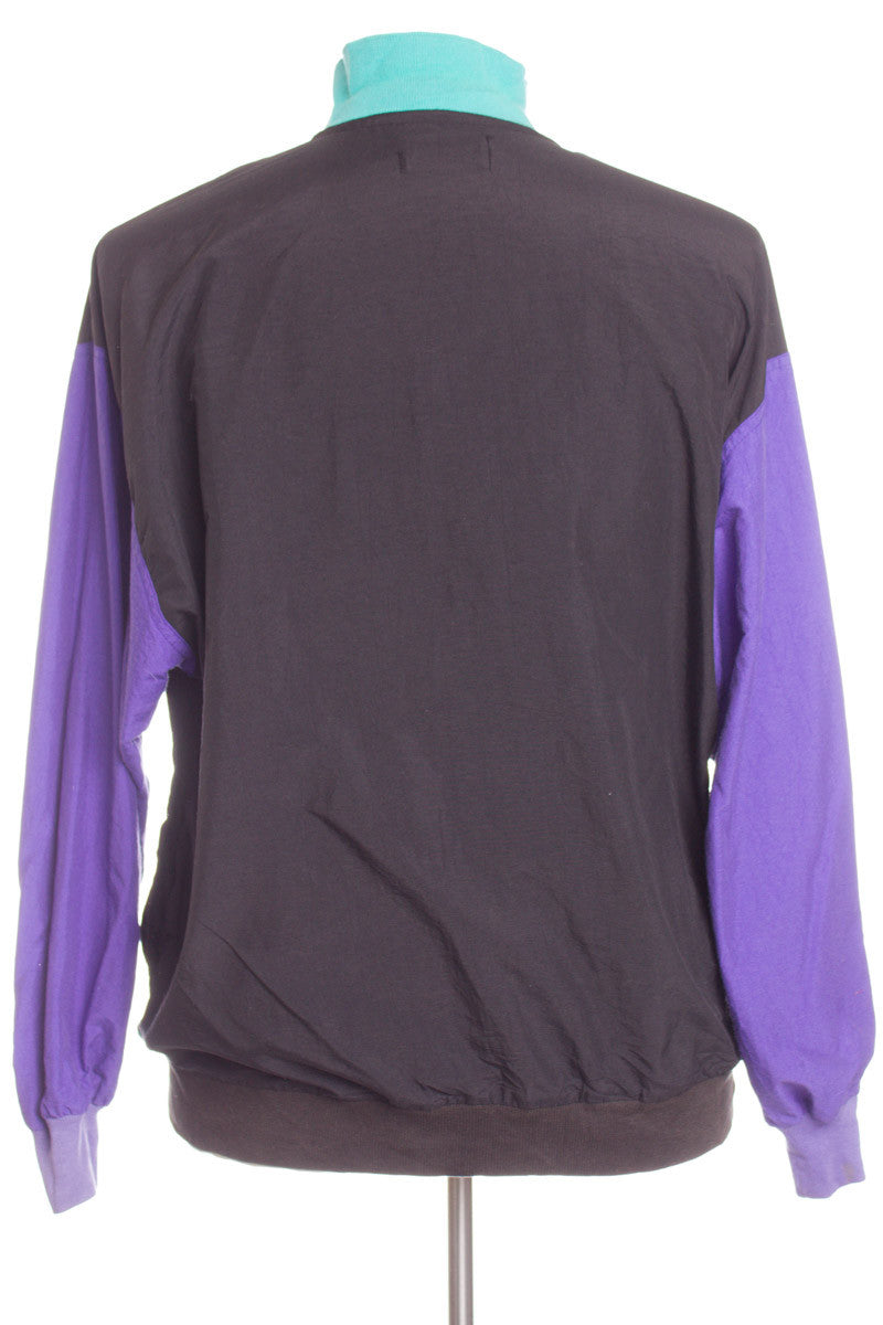 90s Jacket 6909