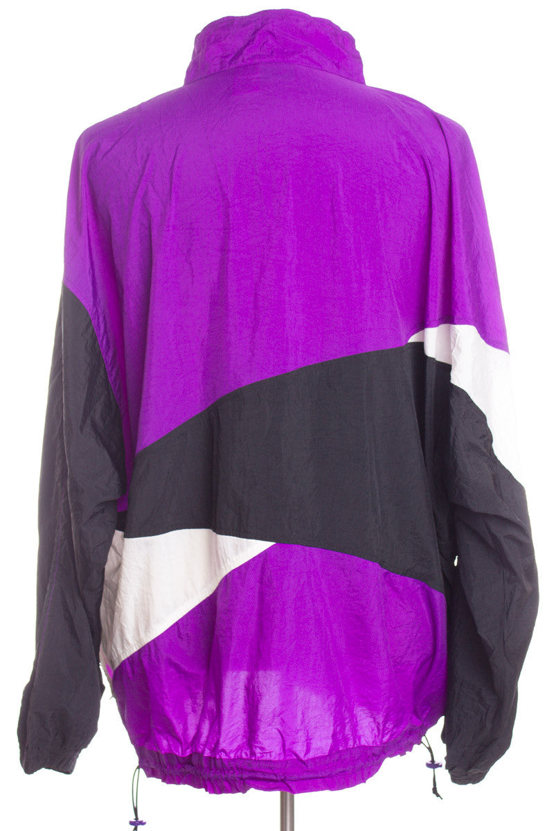 90s Jacket 6912