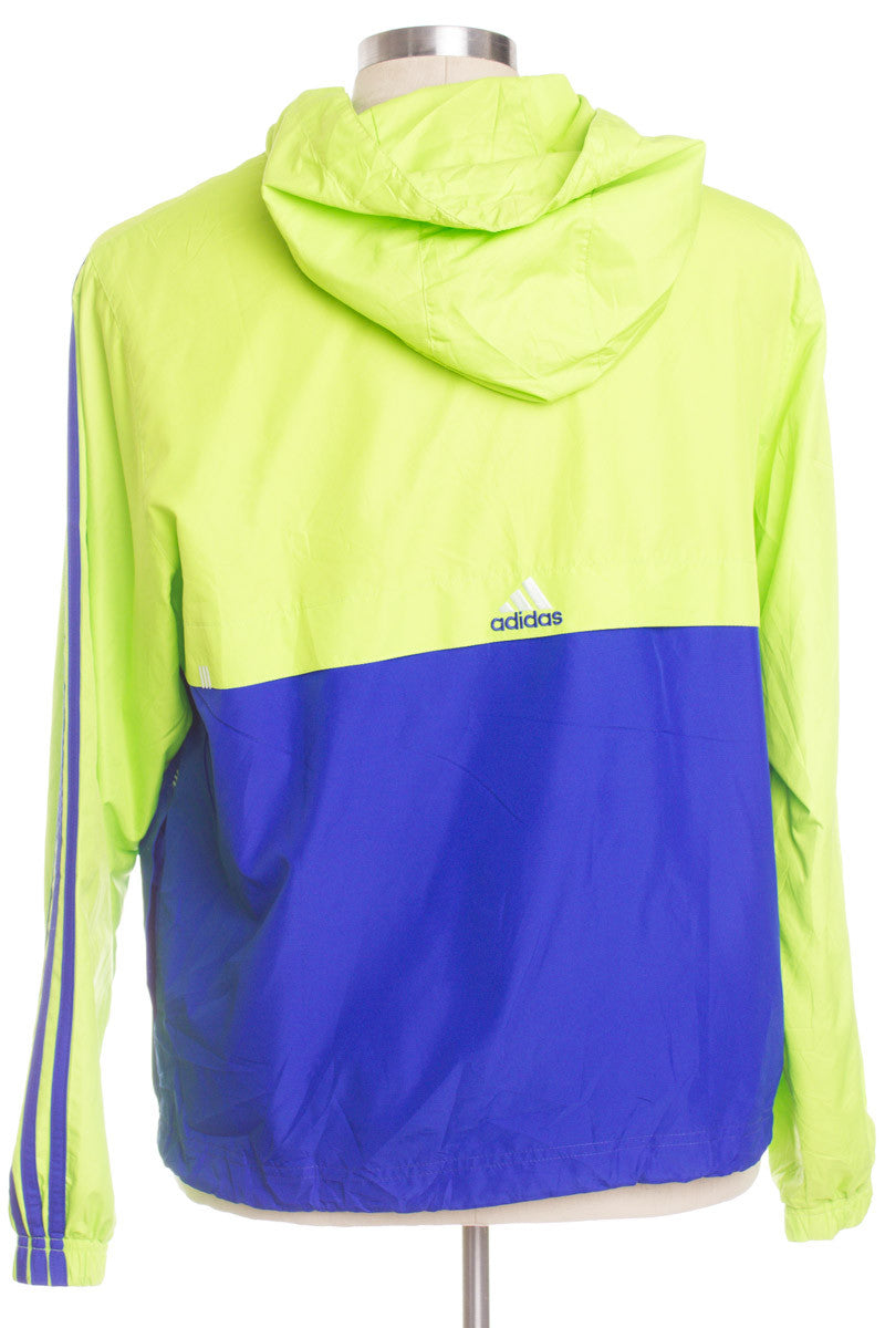 90s Jacket 6917