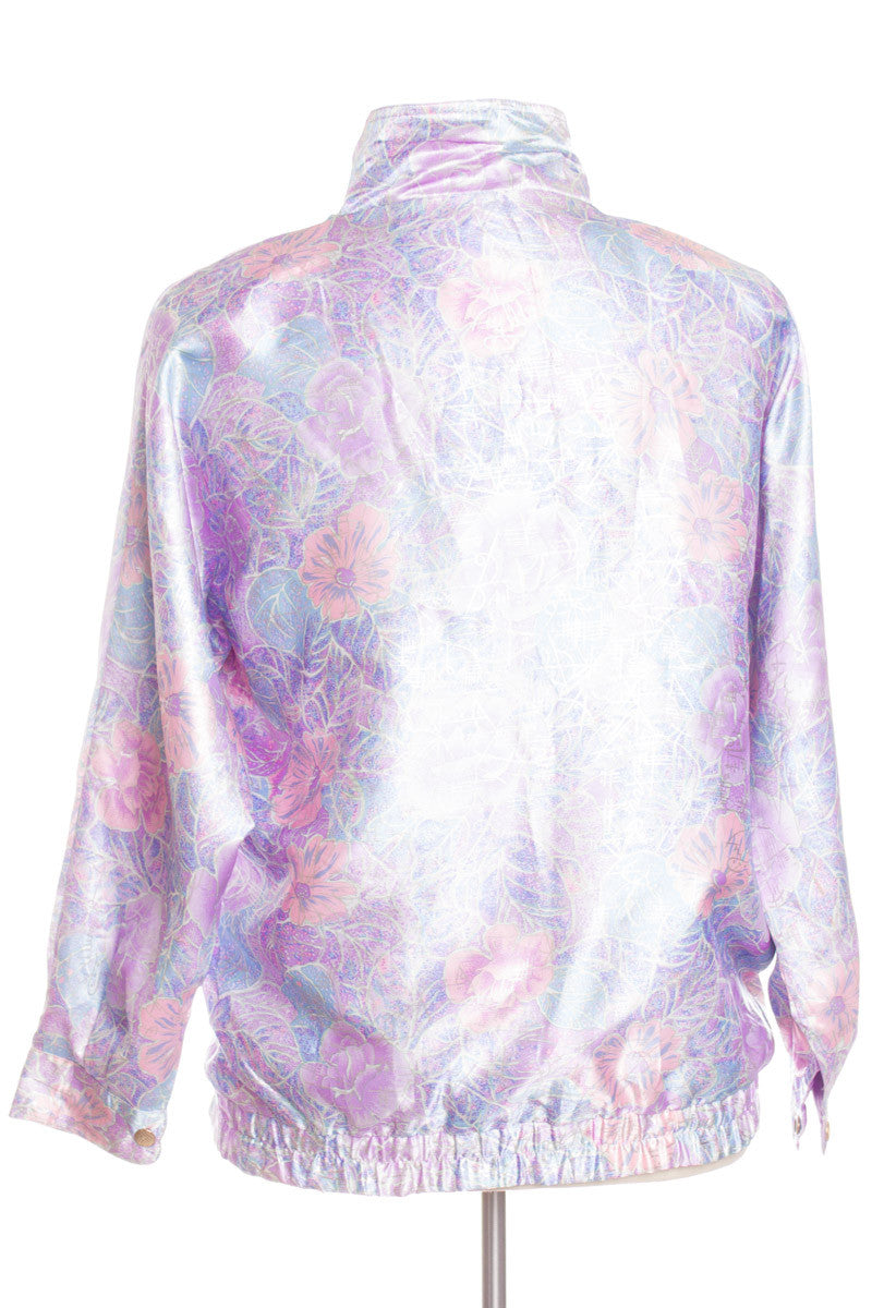 90s Jacket 6923