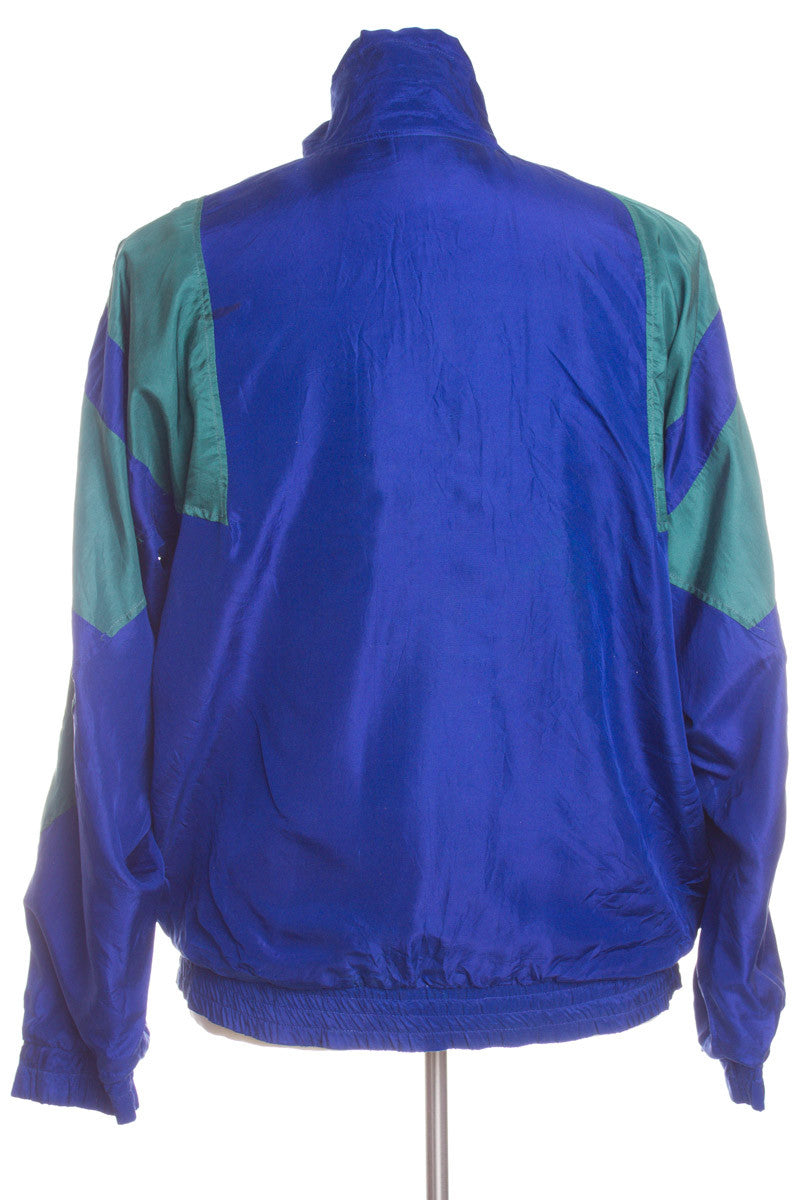 90s Jacket 6928