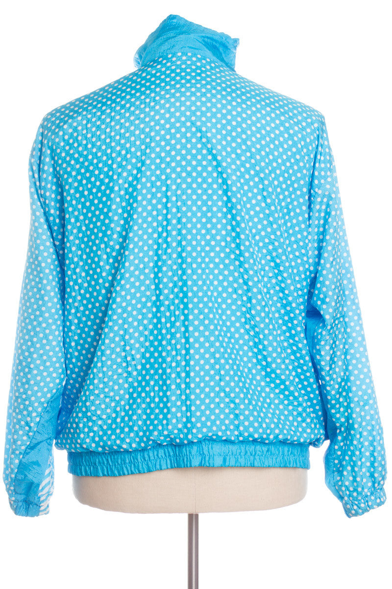 90s Jacket 6933