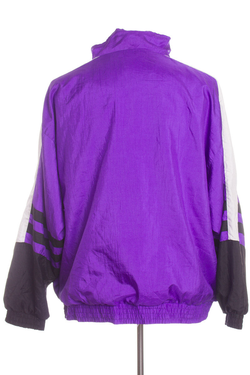 90s Jacket 6942