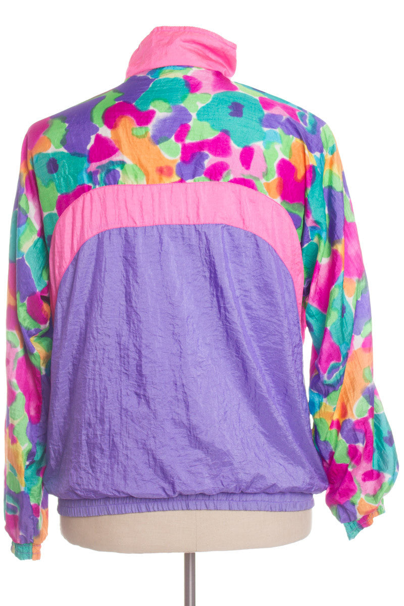 90s Jacket 6944