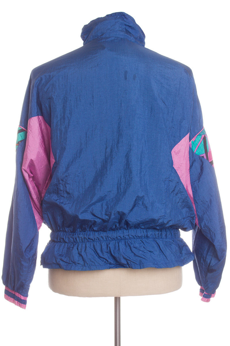 90s Jacket 6948