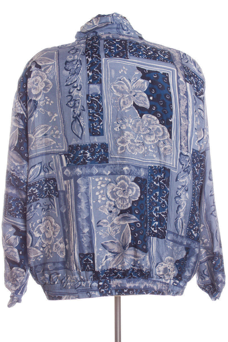 90s Jacket 6949