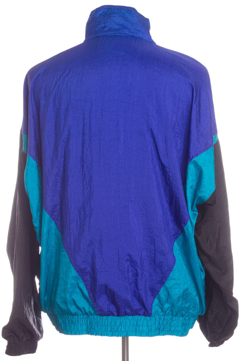 90s Jacket 6956