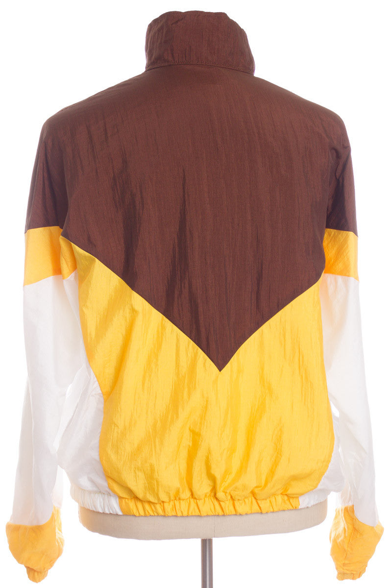 90s Jacket 6957