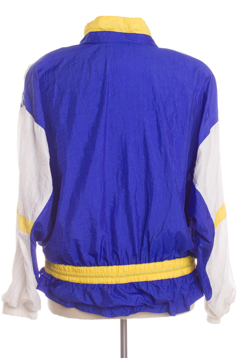 90s Jacket 6958