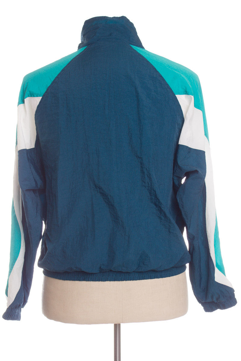 90s Jacket 6964
