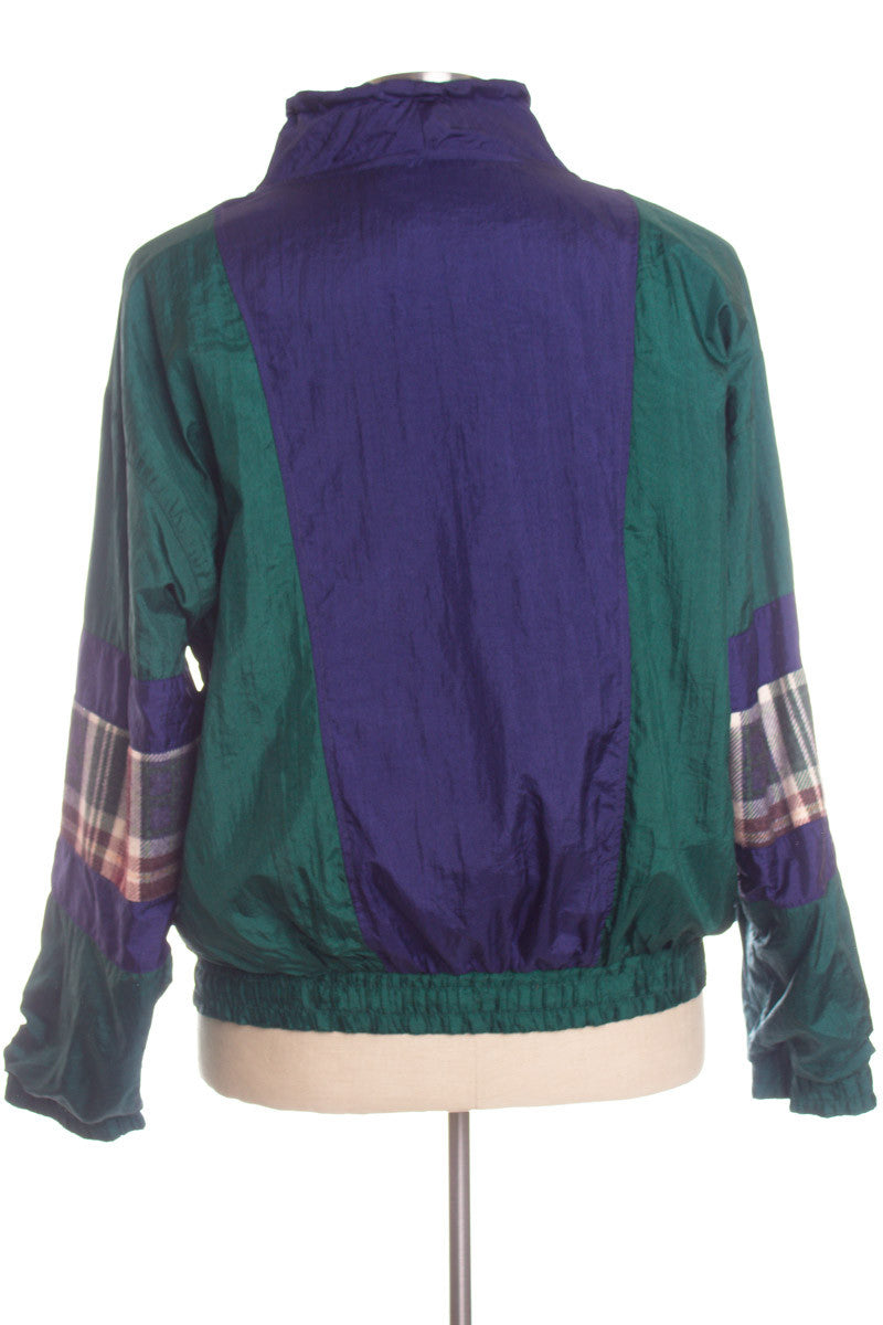 90s Jacket 6966