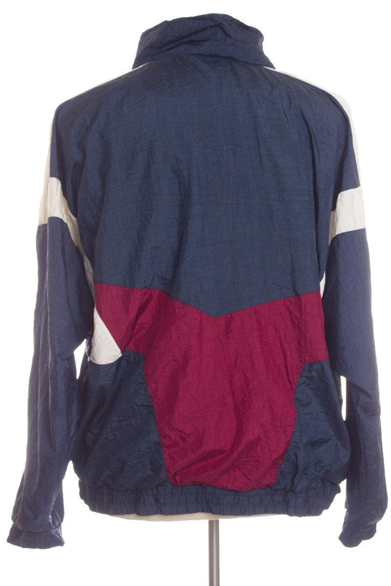 90s Jacket 6968