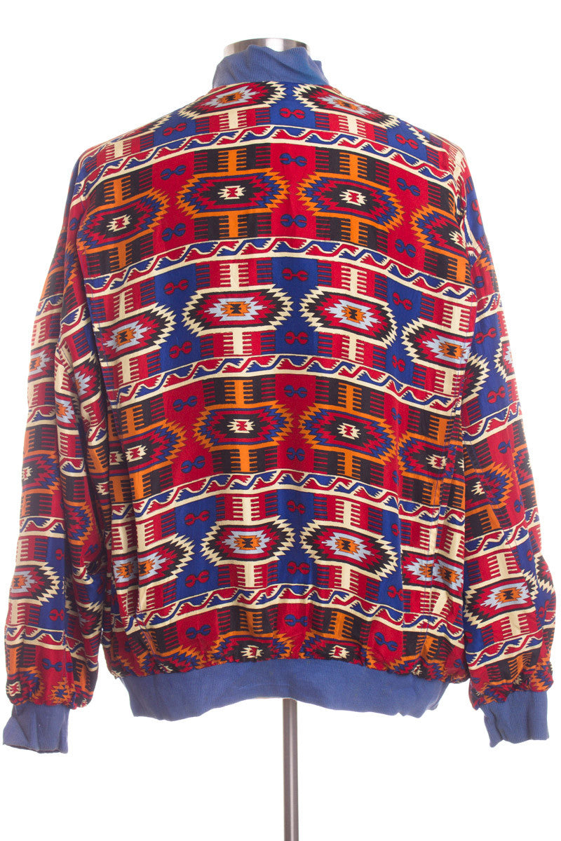 90s Jacket 6971