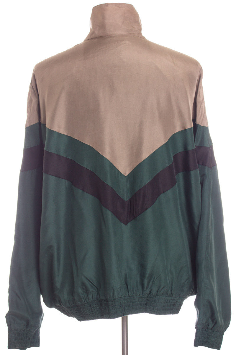 90s Jacket 6976