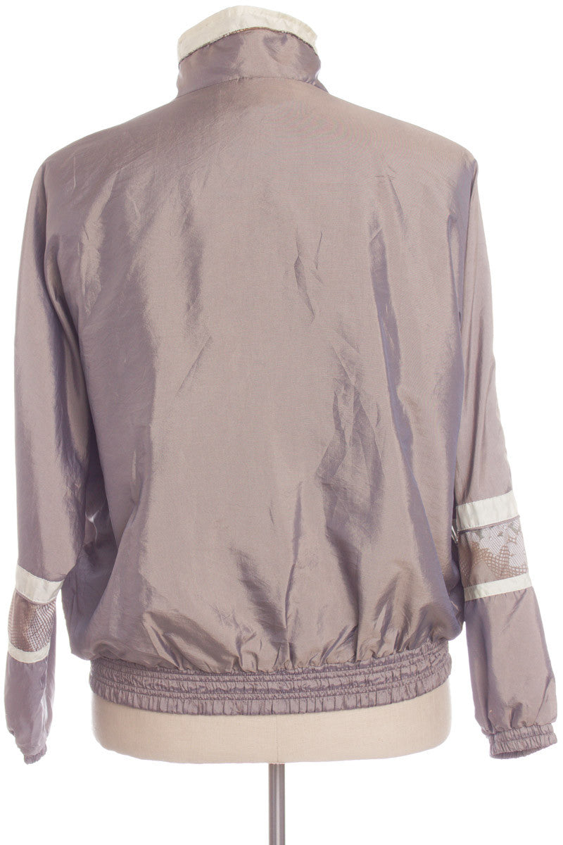90s Jacket 6979
