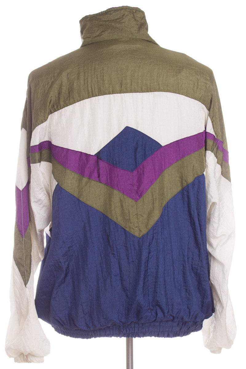 90s Jacket 6980