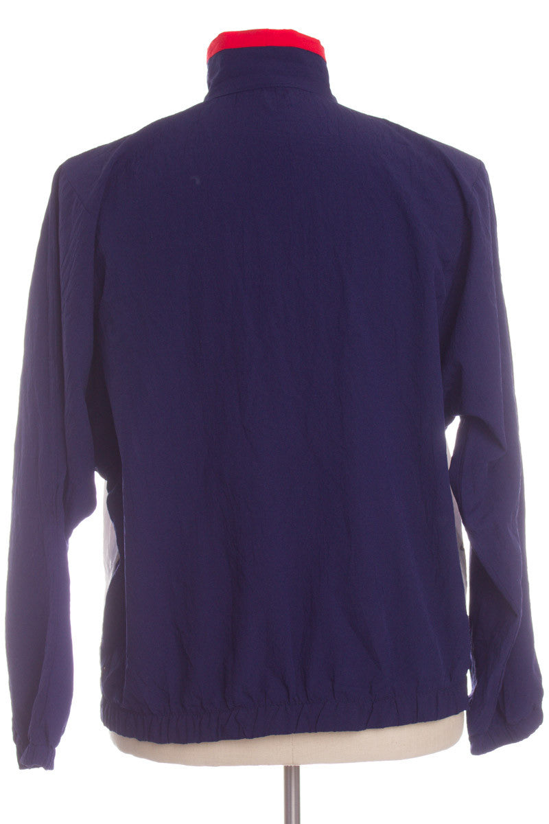 90s Jacket 6985