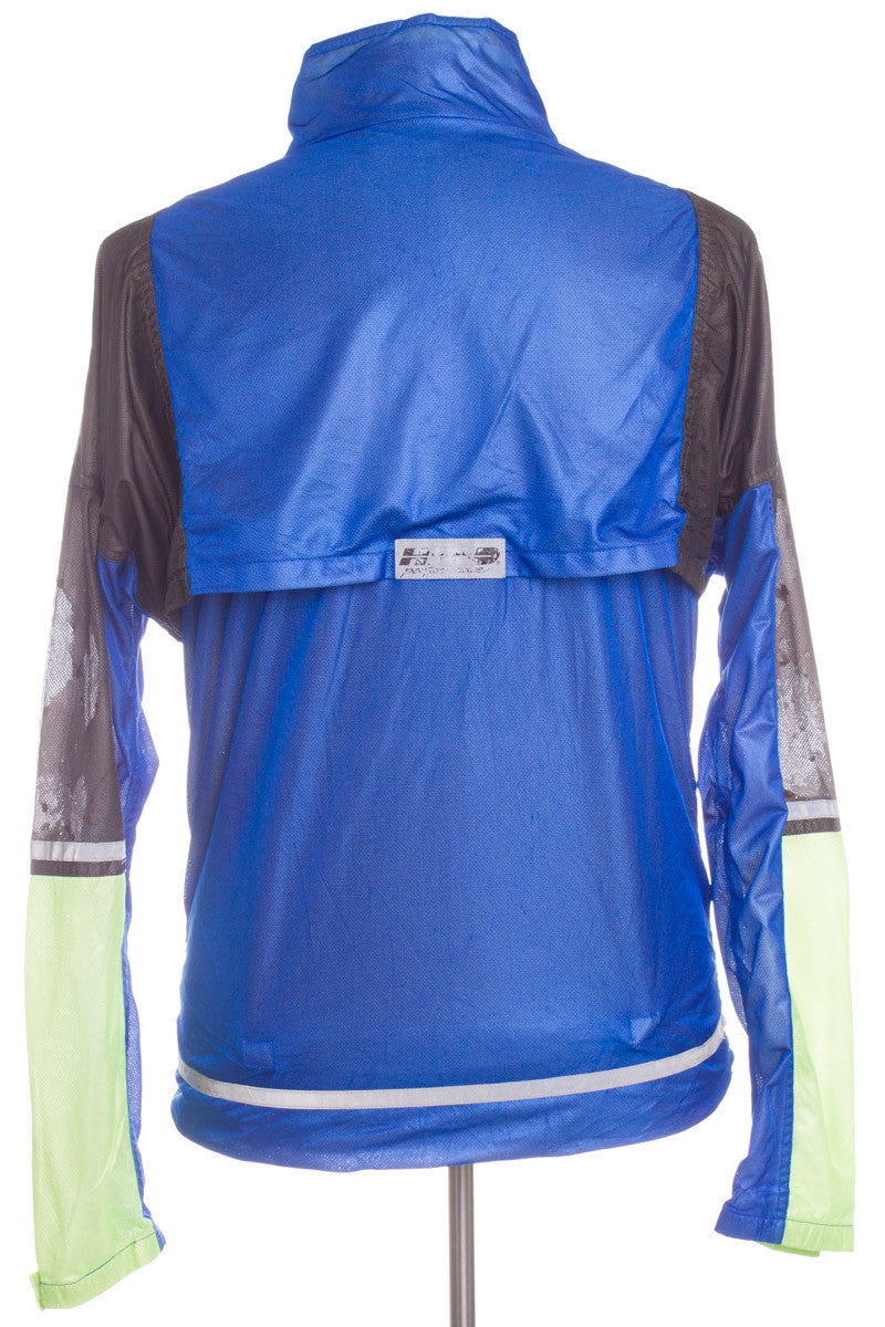 90s Jacket 6991