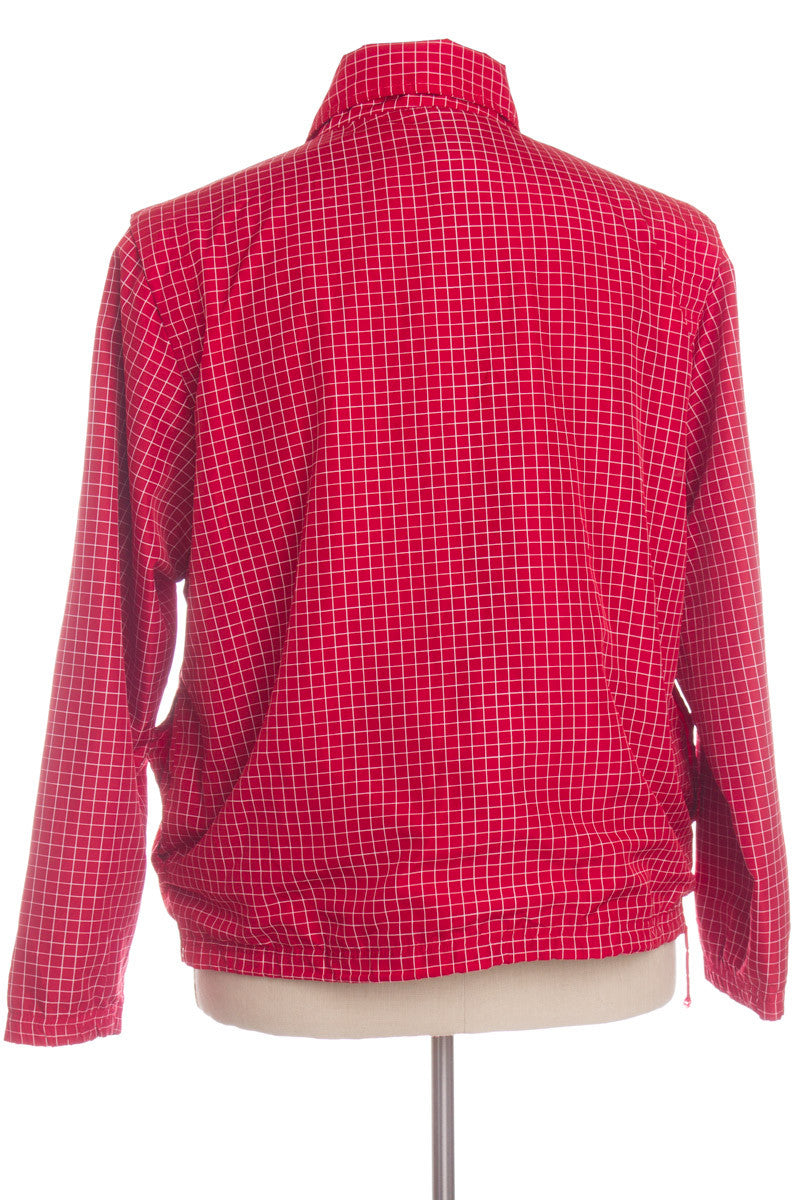 90s Jacket 6993