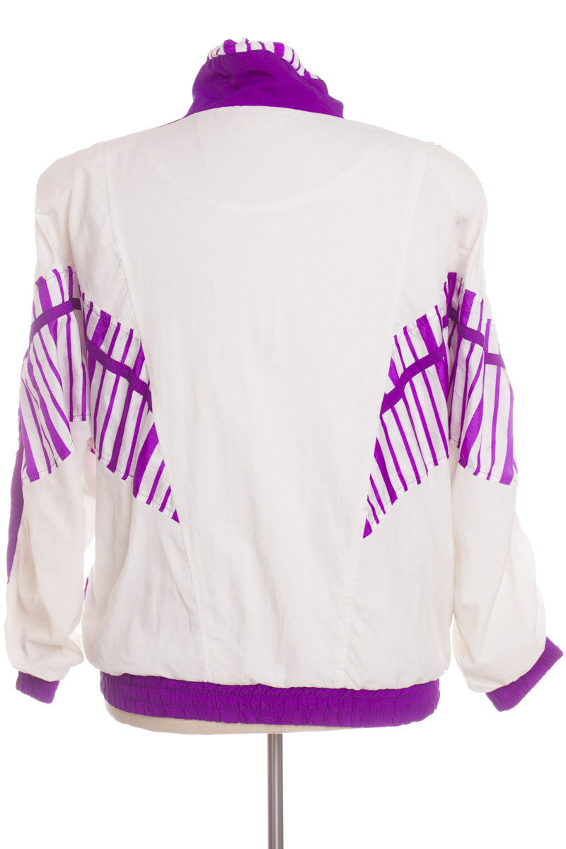 90s Jacket 7004