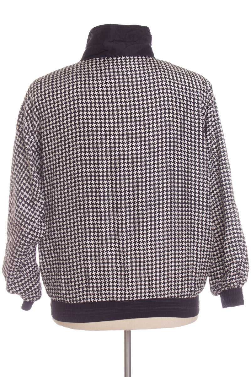 90s Jacket 7005