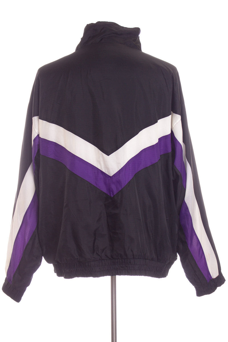 90s Jacket 7011